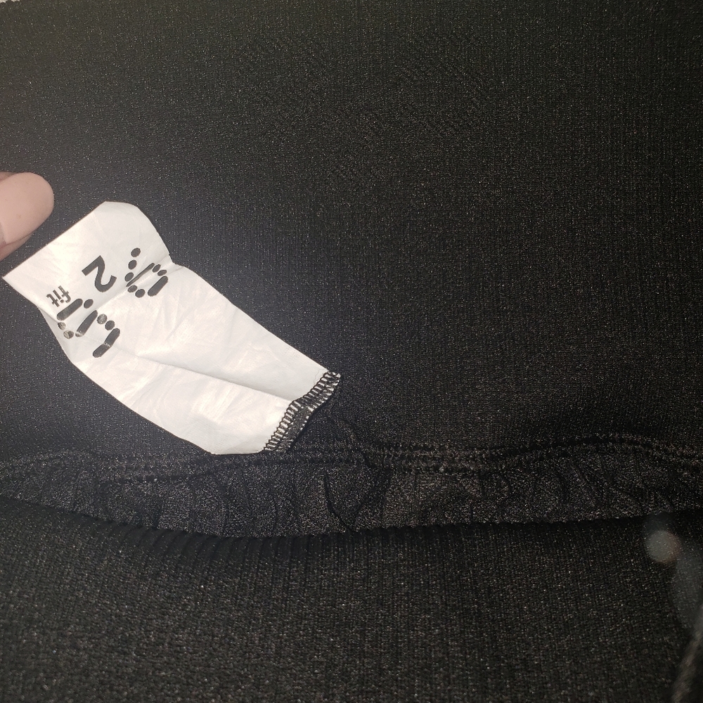 925 Fit Leggings View 4
